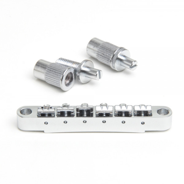 12-String Tunamatic Bridge