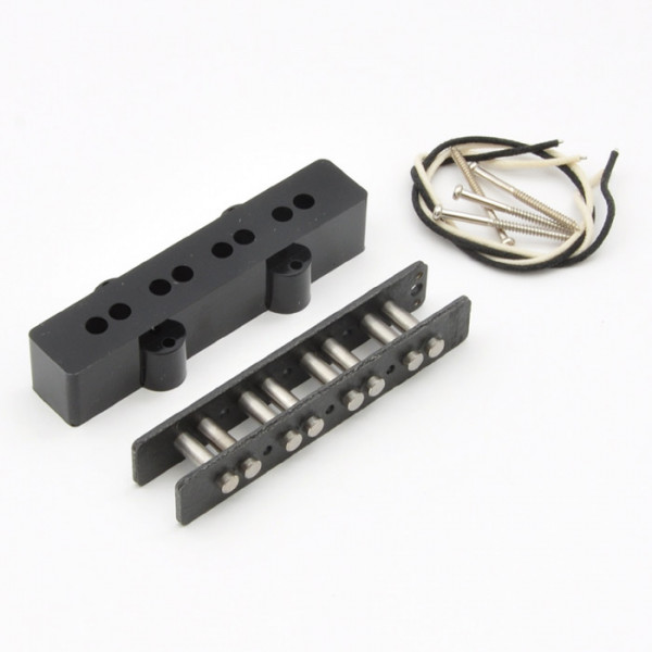 Winding Kit für J-Bass Neck Pickup