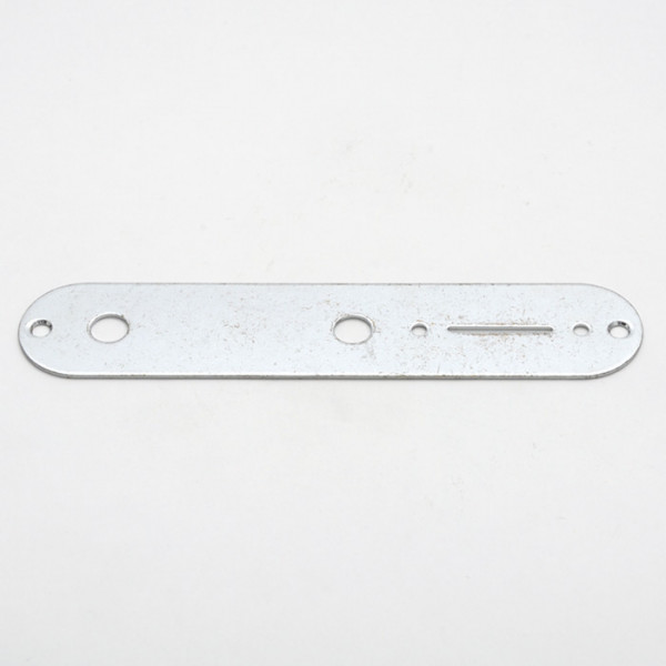 Gotoh Kontrollplatte für Tele CP-10, Relic Series