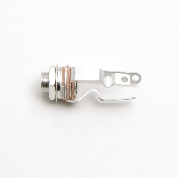 göldo Custom Jack, Stereo