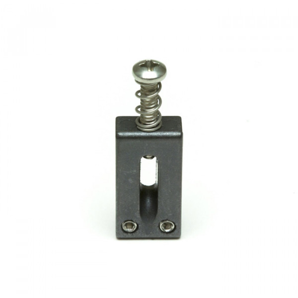 Graph Tech String Saver Saddles PS-8000-00 (10,4mm)